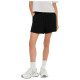 Bodytalk Γυναικείο σορτς ''Pants On'' Walkshorts